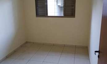 Imagem 7: Alugue sem fiador