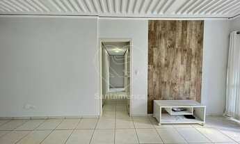 Imagem 7: LONDRINA - Padrão - Centro