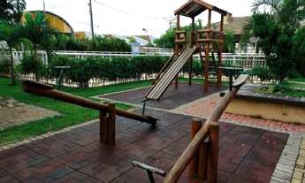 Imagem 5: Apartamento para Locação em Fortaleza, Jóquei Clube, 2 dormitórios, 1 suíte, 2 banheiros