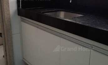 Imagem 6: Apartamento 3 quartos em Praia do Canto