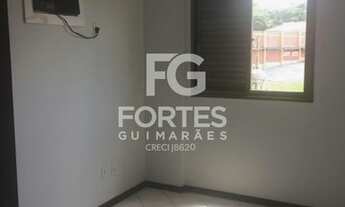 Imagem 4: Ribeirão Preto - Apartamento - Ribeirânia