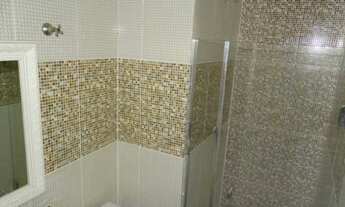 Imagem 2: Sobrado 2 dorms c quintal no km 26 ao lado da Granja pronto pra morar aceita financiamento