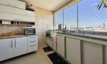 Imagem 6: Condominio Angatubar Apartamento à venda com 70 m², 2 quartos e sem vaga Localizado na Ba