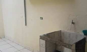 Imagem 5: OPORTUNIDADE ÚNICA DE LOCAÇÃO * CASA TÉRREA PRÓXIMO A AVENIDA MUTINGA * AGENDE SUA VISITA