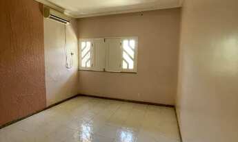 Imagem 2: Gt; Linda casa na Farolandia