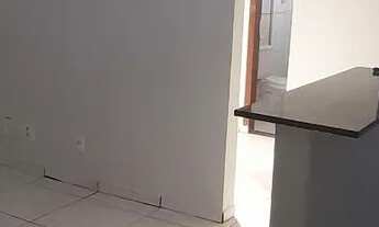 Imagem 5: Apartamento de 2qto na ADE 400 do recanto perto do mercado vivendas