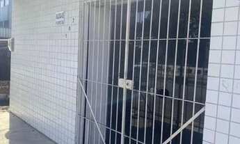 Imagem 2: Ponto comercial Galpão / depósito com aluguel por R$1.500 /mês