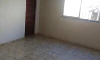 Imagem 3: Alugo casa nos altos - Sacramenta