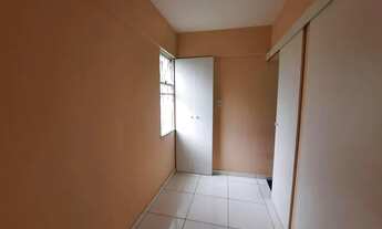 Imagem 6: Apartamentos 3 Dormitórios para venda em Salvador - BA