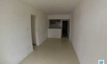 Imagem 2: Última chance]Apartamento 2 quartos para Alugar - MATATU