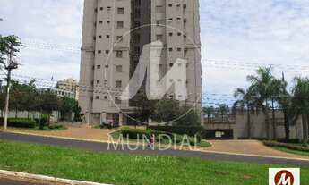 Imagem 2: Apartamento (tipo - padrao) 3 dormitórios/suite, portaria 24hs, lazer, elevador, em condom