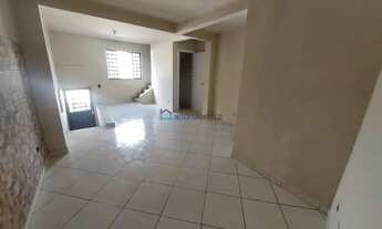 Imagem: CAsa residencial para locação! Jardim