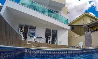 Imagem 4: CASA SOBREPOSTA - LAPA - SP