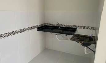 Imagem 4: Loja e kitnets Galpão / depósito com 4 vagas na garagem