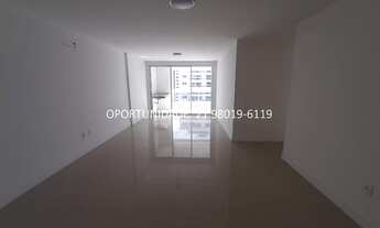 Imagem: Promoção Apartamento no Ilha Pura, 3