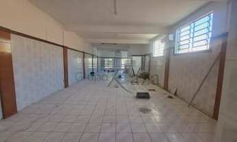 Imagem 3: Comercial Salão em São José dos Campos