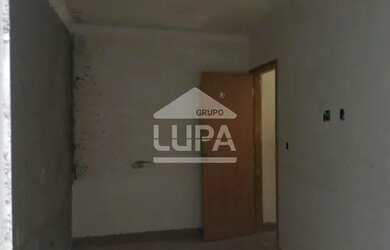 Imagem 6: Apartamento novo com 1 dormitório á venda no Jardim França