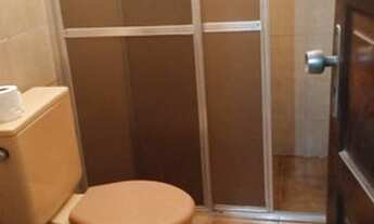 Imagem 7: Casa aluguel Ilha do Governador