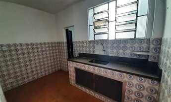 Imagem 2: Apartamento para aluguel tem 70 metros quadrados com 1 quarto