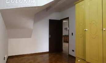 Imagem 6: Santo André - Casa Padrão - Vila Metalúrgica