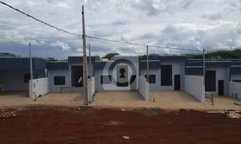 Imagem 2: Casa à venda no Loteamento Ilha Bella em Foz do Iguaçu