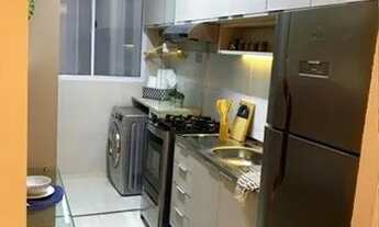 Imagem 6: Compre seu apartamento com facilidade no Minha Casa, Minha Vida