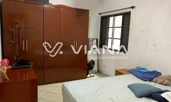 Imagem 2: Casa , Uso Misto para Locação no Bairro Centro em São Caetano do Sul