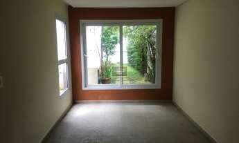 Imagem 7: Sobrado residencial ou comercial para locação em Pinheiros