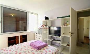 Imagem: Apartamento Locação 4 Dormitórios - 320