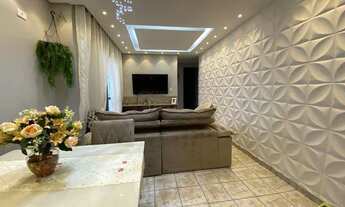 Imagem: Apartamento com 2 dorms, Guilhermina, Praia