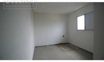 Imagem 6: Santo André - Apartamento Padrão - Parque Capuava