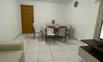 Imagem 6: Natal - Apartamento Padrão - Nossa Senhora de Nazaré