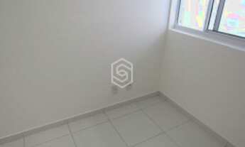 Imagem 6: APARTAMENTO PADRÃO NA ZONA LESTE