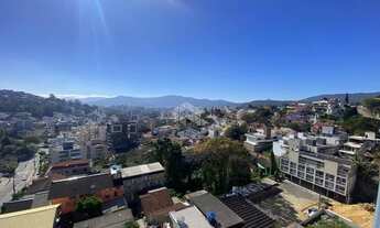 Imagem 5: OPORTUNIDADE PARA INVESTIDOR! Apartamento Prox. a UFSC, 02 quartos com 67m2