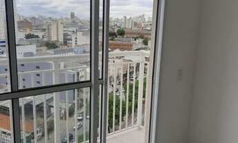 Imagem 5: APARTAMENTO - BOM RETIRO - SP
