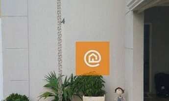 Imagem 3: Casa com 4 dormitórios, 139 m² - venda por R$ 1.069.000,00 ou aluguel por R$ 6.540,00/mês