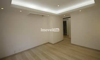 Imagem 4: Vila Mariana Apartamento com 4 dormitórios