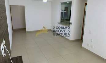 Imagem 5: Locação definitiva latitude ubatuba