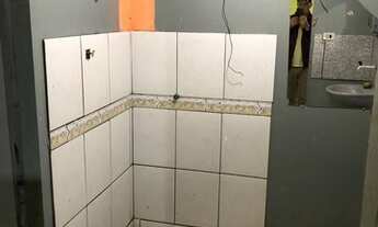 Imagem 2: LocaLocação residencial direto com o proprietário- Bairro Rio Pequeno - SJP