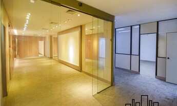 Imagem 2: SÃO PAULO - COMERCIAL - CERQUEIRA CÉSAR