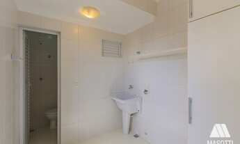 Imagem 4: INDAIATUBA - Apartamento Padrão - CIDADE NOVA I