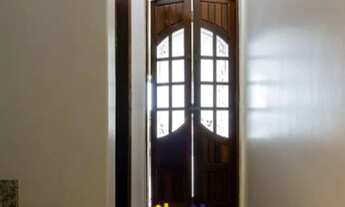 Imagem 5: EXCELENTE SOBRADO PARA LOCAÇÃO NA VL. GUILHERMINA