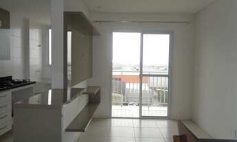 Imagem 2: APARTAMENTO RESIDENCIAL em SERRA - ES, JARDIM LIMOEIRO