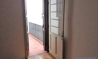 Imagem 7: SOBRADO - PINHEIROS - SP