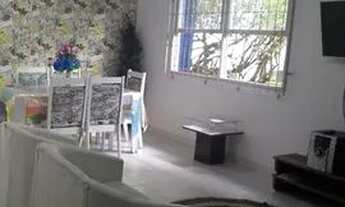 Imagem 2: Quarto Individual a 5mnts a pé da UFSC-Trindade