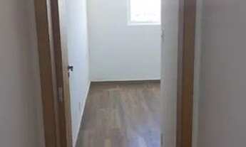 Imagem 5: BELO HORIZONTE - Apartamento Padrão - Coqueiros