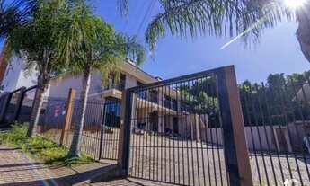 Imagem: SAO LEOPOLDO - Kitnet - CAMPESTRE