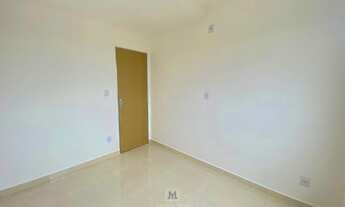 Imagem 4: Apartamento para aluguel no bairro Mangueiras de 2 quartos