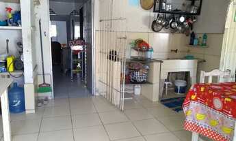 Imagem 4: Vendo casa em Ribeirão