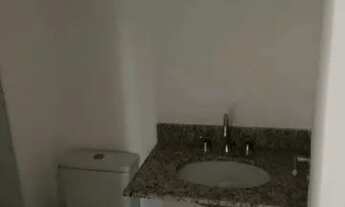 Imagem 7: Apartamento de 57m² para Locação e Venda